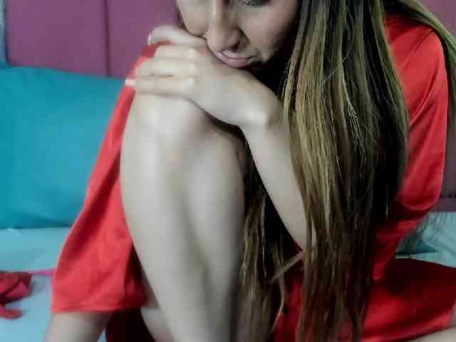 DianaSmiith webcam
