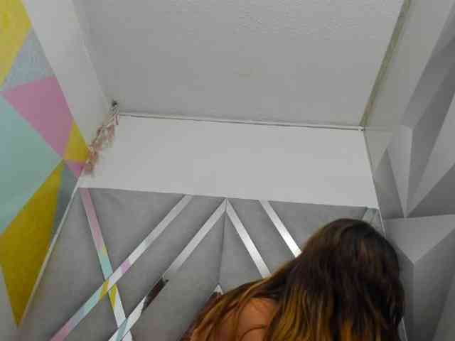 DianaSmiith DianaSmiith