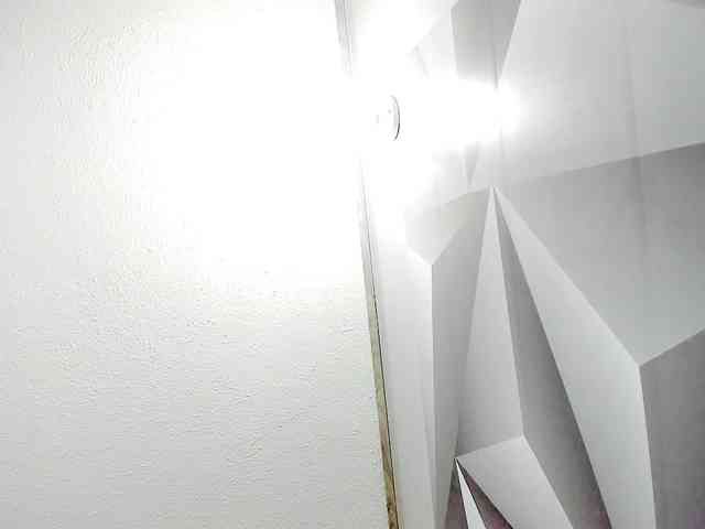 DianaSmiith webcam