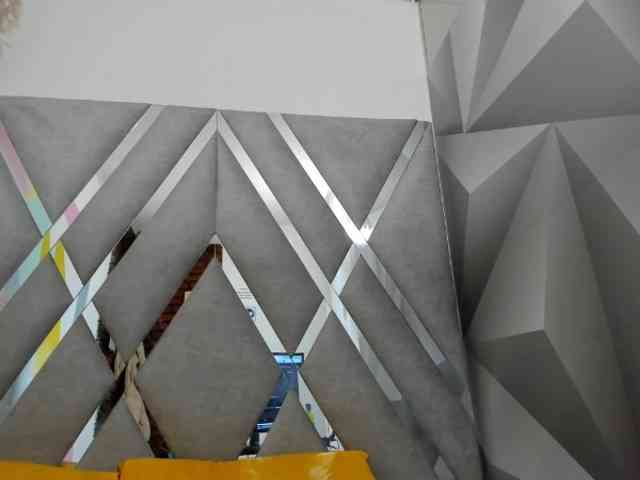 DianaSmiith DianaSmiith