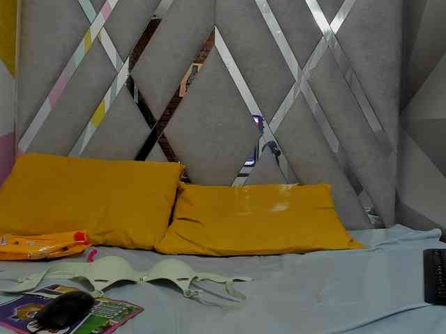 DianaSmiith DianaSmiith