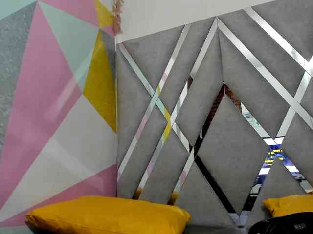 DianaSmiith DianaSmiith