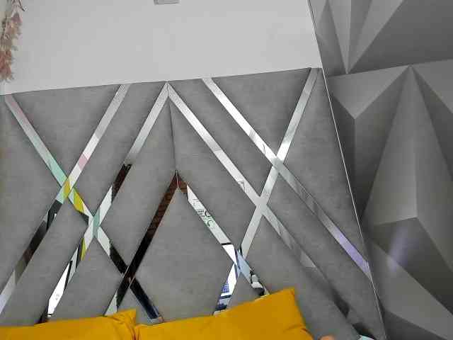 DianaSmiith DianaSmiith