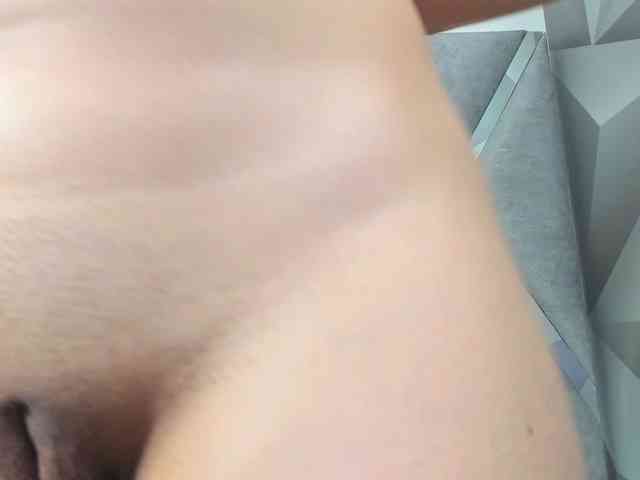 DianaSmiith webcam