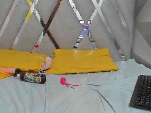 DianaSmiith DianaSmiith