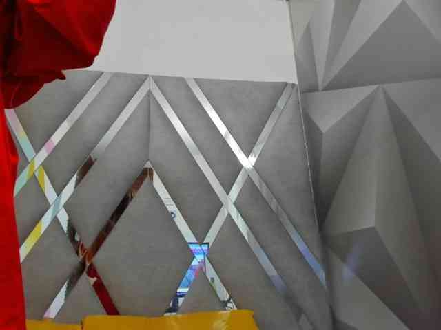 DianaSmiith DianaSmiith