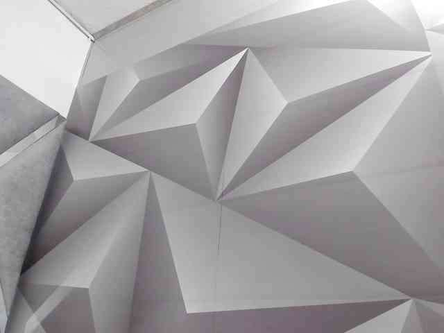 DianaSmiith Live Webcam on BongaCams