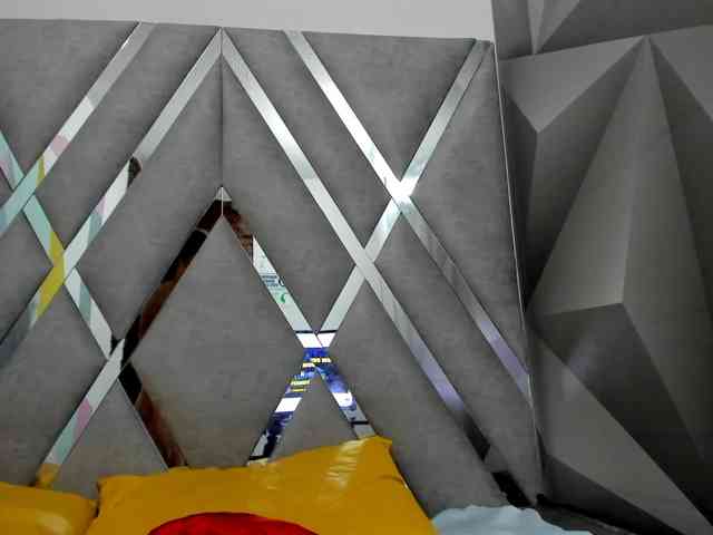 DianaSmiith DianaSmiith