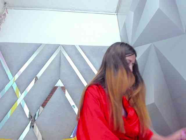 DianaSmiith DianaSmiith