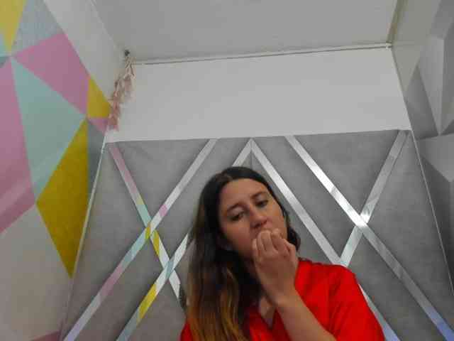 DianaSmiith DianaSmiith