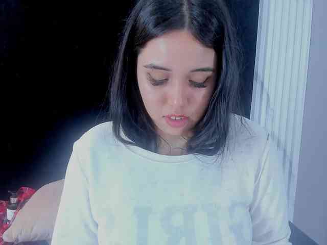 melaniecooperr
