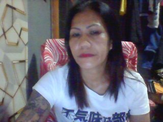 Rarra Porn Show