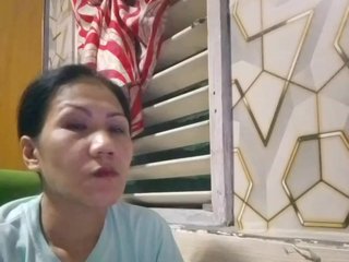 Rarra Porn Show