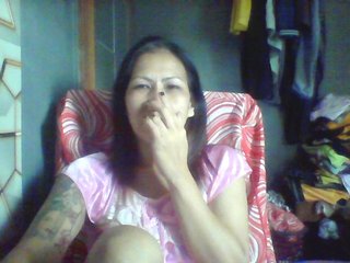 Rarra Porn Show