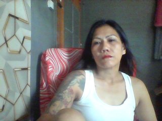 Rarra Porn Show