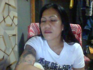 Rarra Porn Show