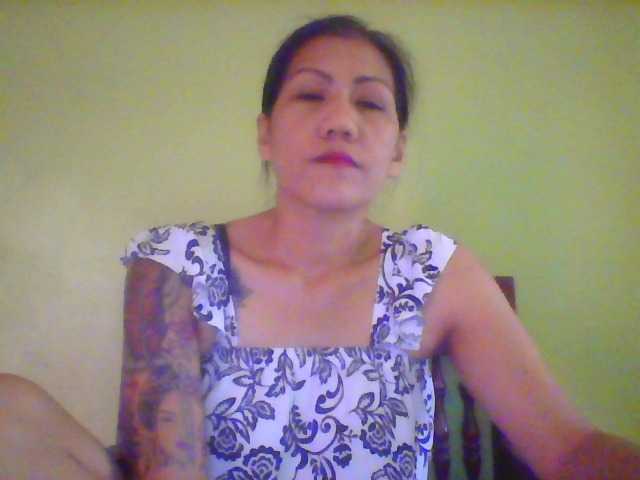 Rarra's BongaCams show and profile