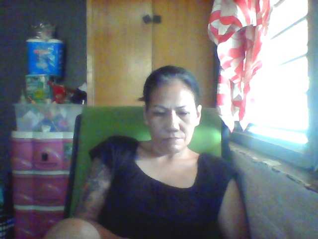 Rarra chat room