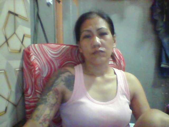 Rarra from BongaCams is Freechat