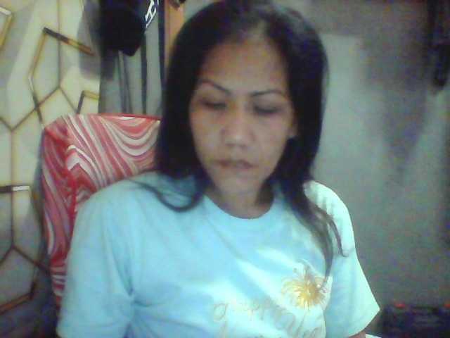 Rarra's BongaCams show and profile