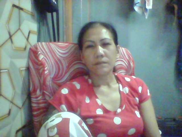 Rarra's BongaCams show and profile