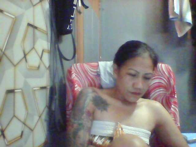 Rarra Live Cam on BongaCams