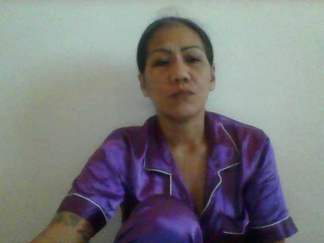 Rarra's BongaCams show and profile