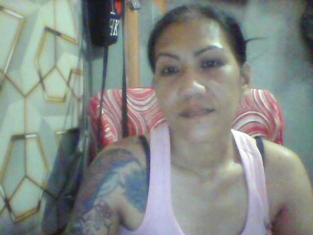 Rarra's BongaCams show and profile