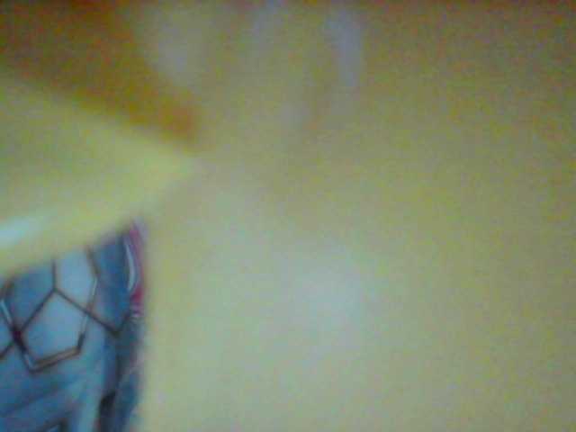 Rarra from BongaCams is Freechat