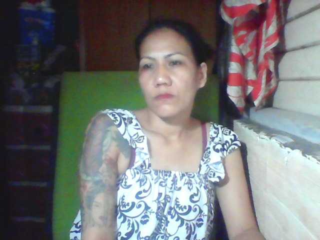Rarra live cam