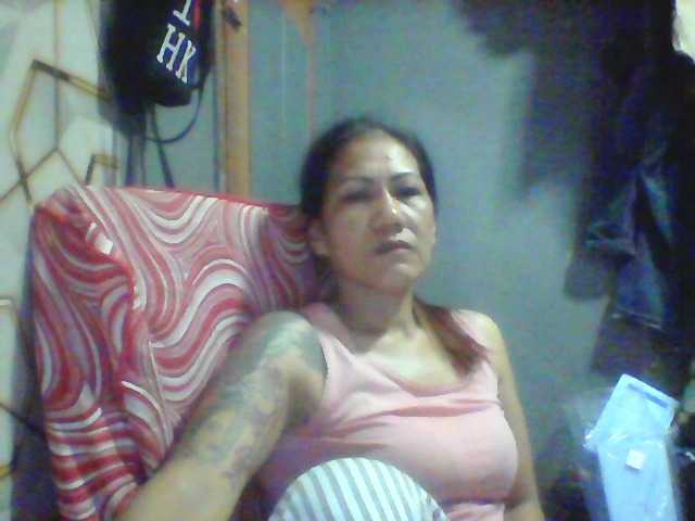 Profile and Statistics for Rarra on BongaCams