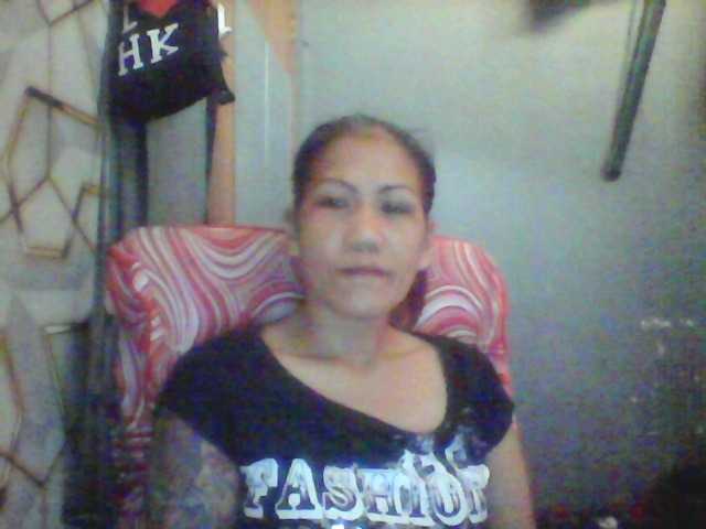 Rarra's BongaCams show and profile