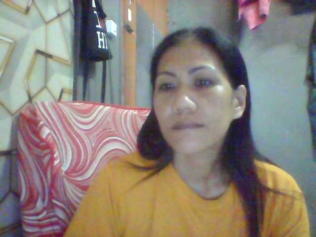 Rarra's BongaCams show and profile