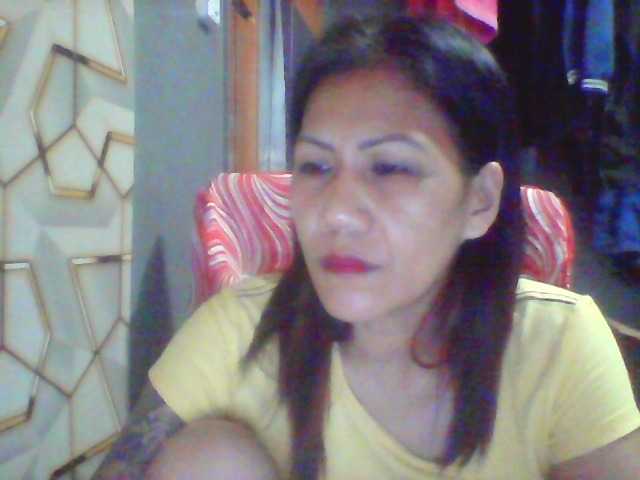 Rarra webcam