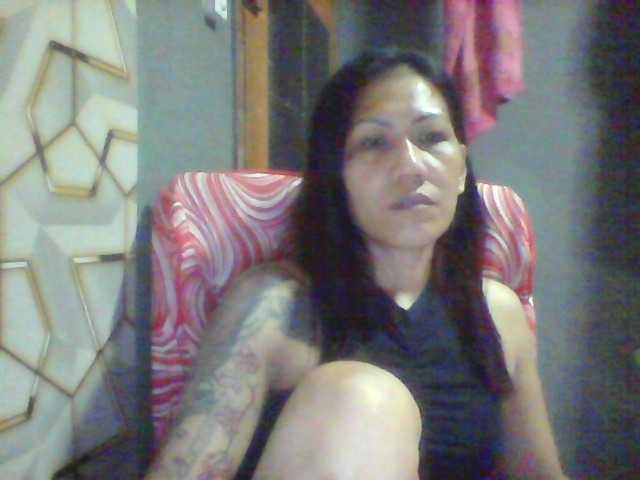 Explore BongaCams's Rarra Rarra from BongaCams