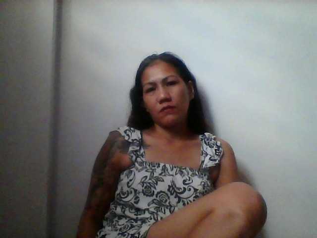 Rarra's BongaCams show and profile