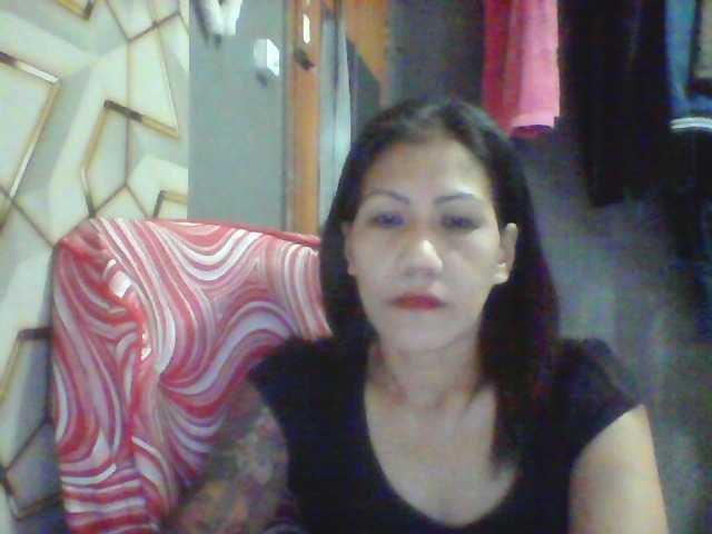  Rarra chat room