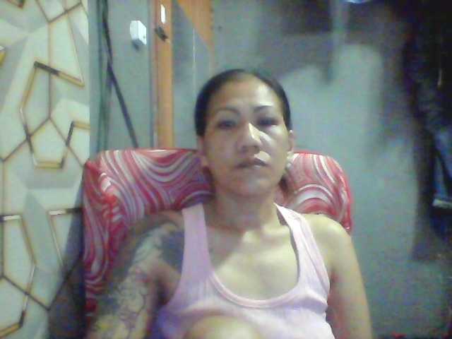 Rarra's BongaCams show and profile