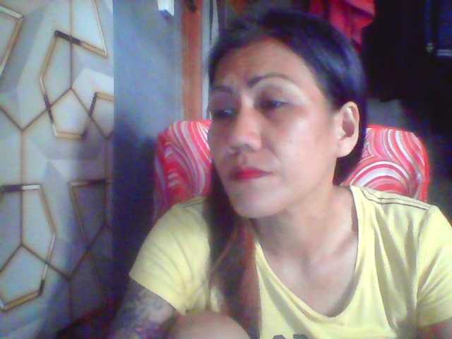 Rarra webcam