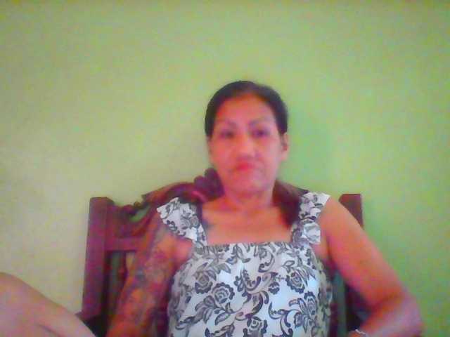 Rarra's BongaCams show and profile