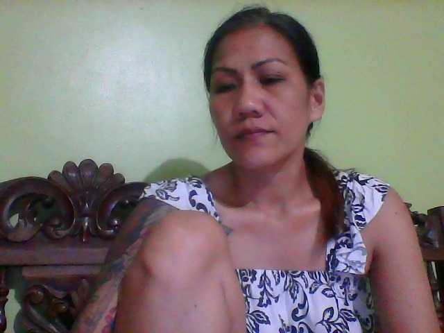 Rarra's BongaCams show and profile