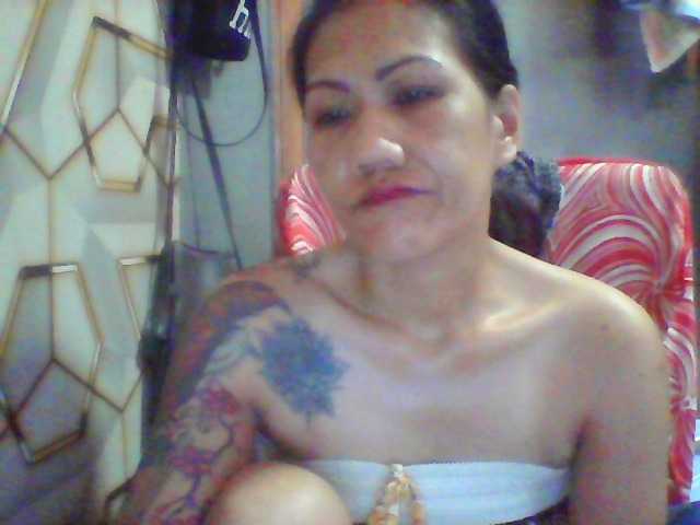 Rarra's BongaCams show and profile