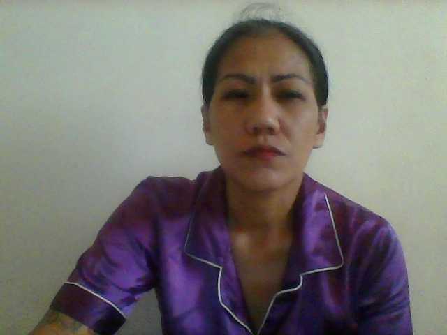 Rarra's BongaCams show and profile