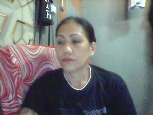 Rarra's BongaCams show and profile