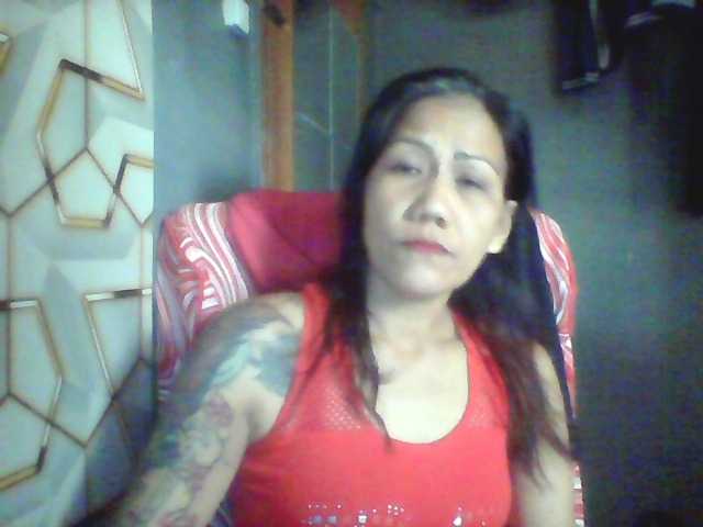 Rarra's BongaCams show and profile