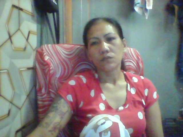 Rarra's BongaCams show and profile