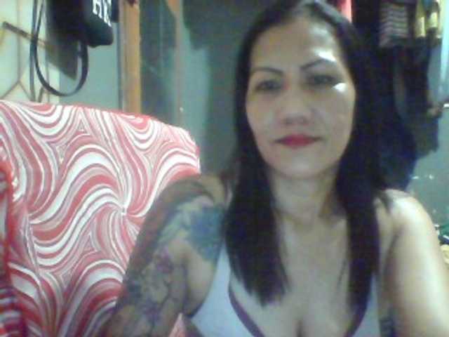 Rarra's BongaCams show and profile