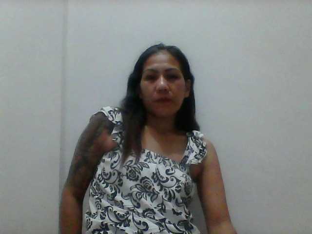 Rarra's BongaCams show and profile