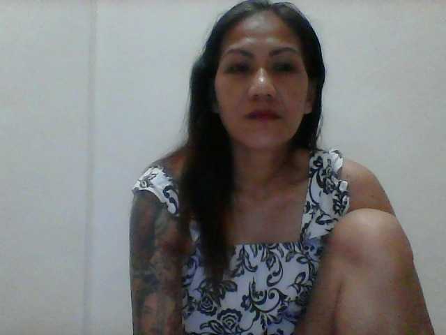 Rarra's BongaCams show and profile