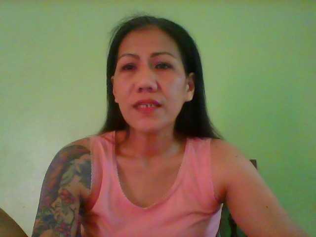 Rarra's BongaCams show and profile